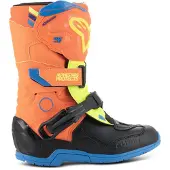 Alpinestars Tech 3s Offroad-støvler