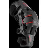 Alpinestars Rk-1 Plasma Knæbeskyttere
