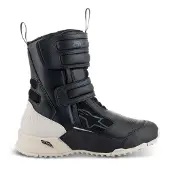 Alpinestars Stella Rt-7 Touring Drystar Landevejsstøvler