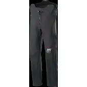 Alpinestars Amt Storm Gear Drystar Xf Regnbukser