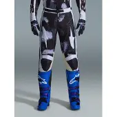 Alpinestars Racer Lahnd Off-road Bukser