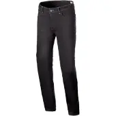 Alpinestars Cult-8 Stretch Denim Jeans