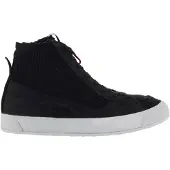 Alpinestars Stated Sort Sort 12