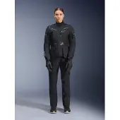 Alpinestars Stella St-7 2l Gore-tex Bukser