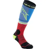 Alpinestars Mx Pro Sokker