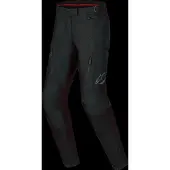 Alpinestars Stella St-1 Wp Bukser