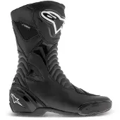Alpinestars Smx S Wp Racingsko
