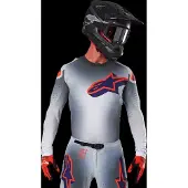 Alpinestars Supertech Lipan Langærmet Trøje