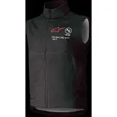 Alpinestars Techstar Jakke