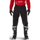 Alpinestars Techdura Bukser