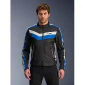 Alpinestars T-dyno Wr Jakke