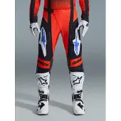 Alpinestars Techstar Knif Off-road Bukser