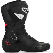 Alpinestars Stella Smx-6 V3 Racingsko