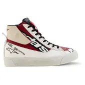 Alpinestars Stella Stated Flair Motorcykel-sko