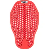 Alpinestars Nucleon Plasma Rygbeskytter