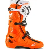 Alpinestars Tech 10 Enduro Offroad-støvler