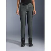 Alpinestars Alamosa Bukser