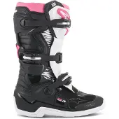 Alpinestars Stella Tech 3 Offroad-støvler