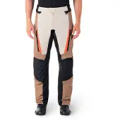 Alpinestars St-1 Wp Bukser