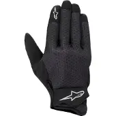 Alpinestars Stated Air Handsker