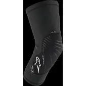 Alpinestars Paragon Lite Knæbeskyttere