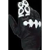 Alpinestars Celer V3 Handsker