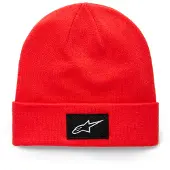 Alpinestars Augment Beanie