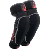 Alpinestars Vector Albueskærme
