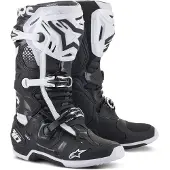 Alpinestars Tech 10 Offroad-støvler