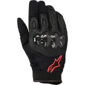 Alpinestars Megawatt Off-road Handsker