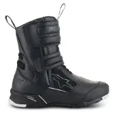 Alpinestars Stella Rt-7 Touring Drystar Landevejsstøvler