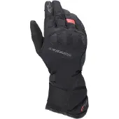 Alpinestars Stella Tourer W-7 V2 Drystar Kvindernes Handsker