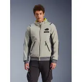 Alpinestars Moblast Wp Jakke