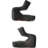 Alpinestars Sm7 Kindpuder