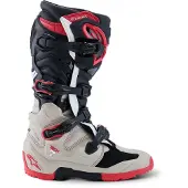Alpinestars Tech 7 Enduro Offroad-støvler