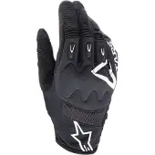 Alpinestars Techdura Off-road Handsker