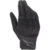 Alpinestars Stella Copper Kvindernes Handsker