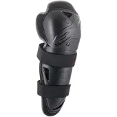 Alpinestars Bionic Action Junior Knæbeskyttere