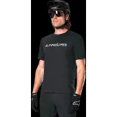 Alpinestars A-dura Switch Kortærmet Trøje