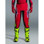 Alpinestars Fluid Grid Off-road Bukser