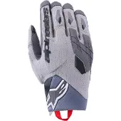 Alpinestars Durack Handsker