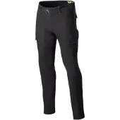 Alpinestars Caliber Tech Slim Bukser