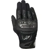 Alpinestars Smx 2 Air Carbon V2 Handsker