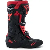 Alpinestars Tech 10 Offroad-støvler