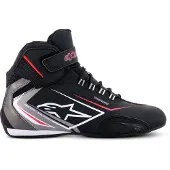 Alpinestars Sektor Wp Motorcykel-sko