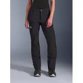 Alpinestars Stella Explore Ast Bukser