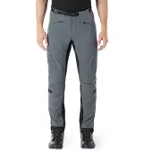 Alpinestars Alden Bukser