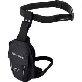 Alpinestars Access Benpose