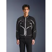 Alpinestars Unite Jakke