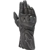 Alpinestars Sp 8 V3 Handsker